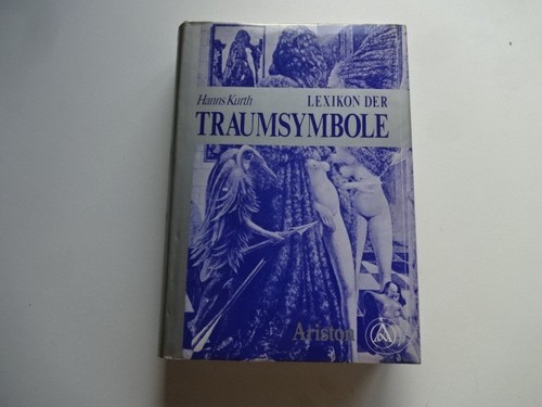 Roman lexikon der - roman,