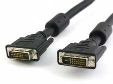 Cavo DVI digitale Dual Link