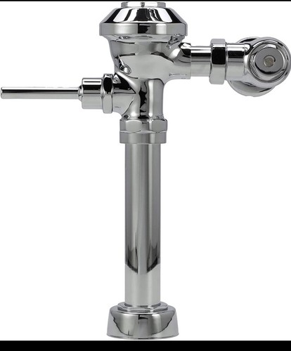 Z6000 valvola di - valvola, scarico