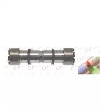 PERNO RUOTA FORCELLA ANTER