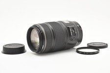 [OTTIME CONDIZIONI] Canon EF