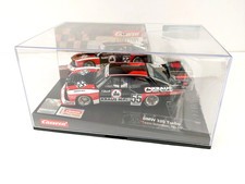 New - Carrera Evolution -