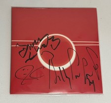 Smashing Pumpkins Aghori Mhori