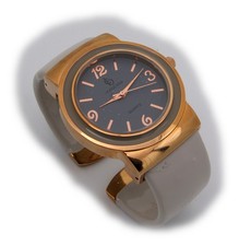 Nuovo Esclusivo Orologio Donna