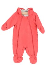 Tuta da neve Petit Bateau