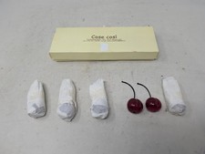 Cose Cosi Set Ciliegio in