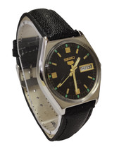 Orologio da polso vintage