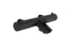 Contenitore 52476 rubinetto