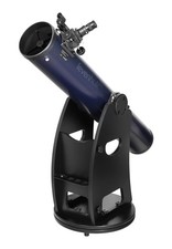 Telescopio Dobsoniano Levenhuk