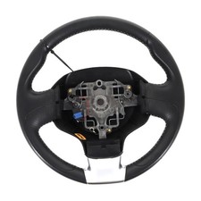 Volante - Citroen C3 PICASSO PH.2 - 00004109LX - U1-3456M