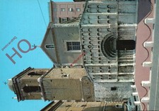 Picture Postcard>>Ancona, S