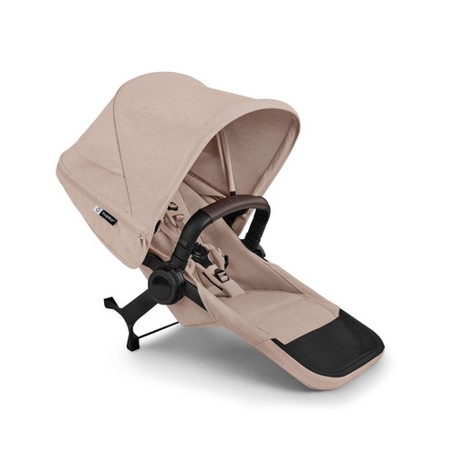 Bugaboo donkey sibling seat - donkey,