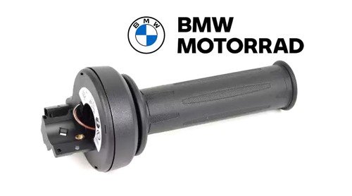 New genuine bmw moto - bmw, 8522472