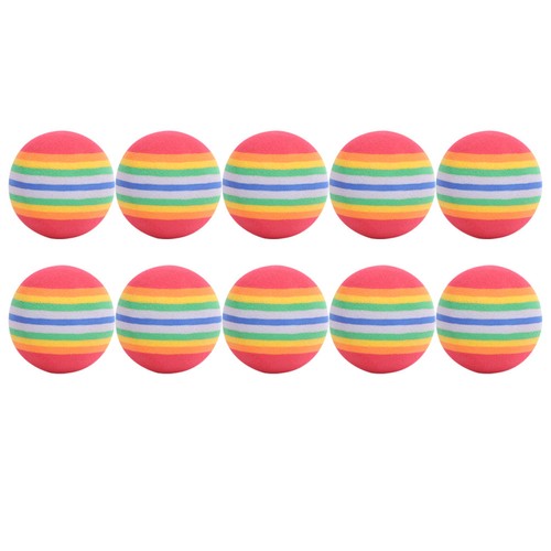 Pcs pallone spugna palla - spugna,