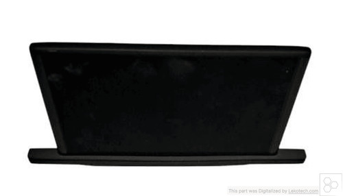 81a919604b display - 81a919604b,