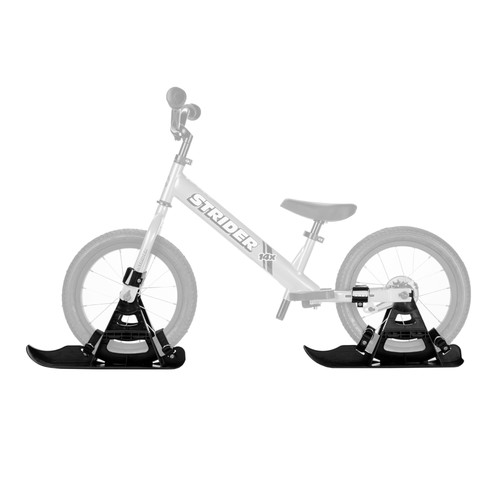 Set sci neve sportivi - sci,