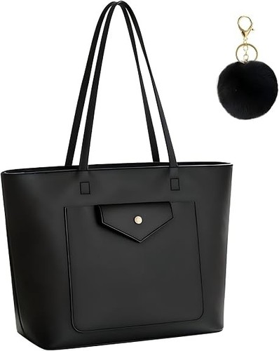 Uraqt borse tote - uraqt,