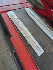 Profilo cromato modanatura - profilo,