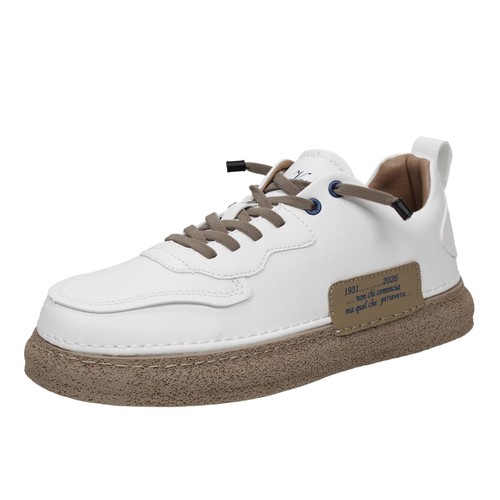 Marina militare sneakers slip - militare,