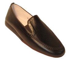 DITTA PAPILLON SCARPETTA