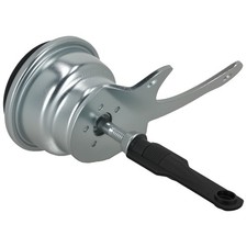 Valvola regolazione pressione