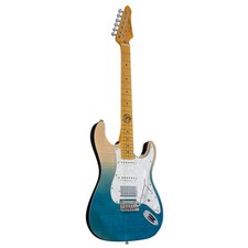 Chitarra elettrica J&D