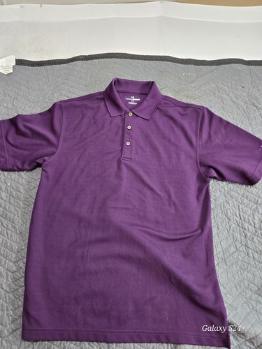 Polo golf sportiva uomo - polo, da