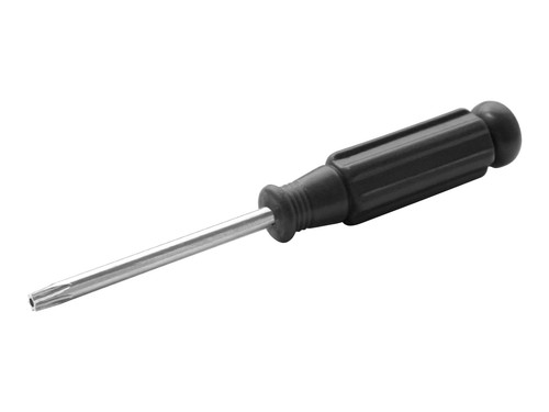 Cacciavite inox per oakley - cacciavite,
