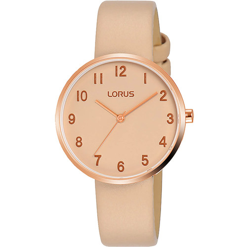 Orologio lorus rg220sx9 donna - lorus,