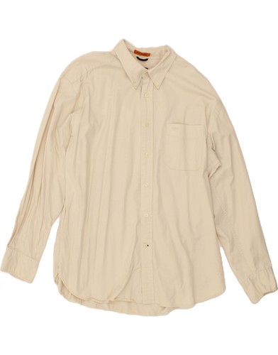 Dockers camicia uomo off - camicia,