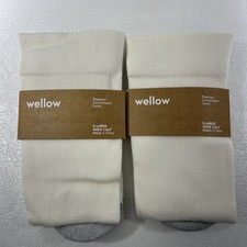 WELLOW Bamboo Blend