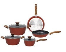 (TG. Variety Pack) Tognana