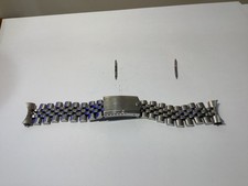 FASCIA A MAGLIE OVALE ROLEX