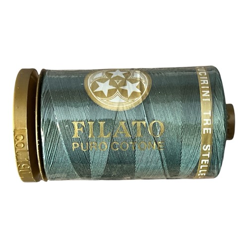 Rocchetto filo tre stelle - rocchetto,