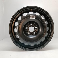 Wheel rim - rim,