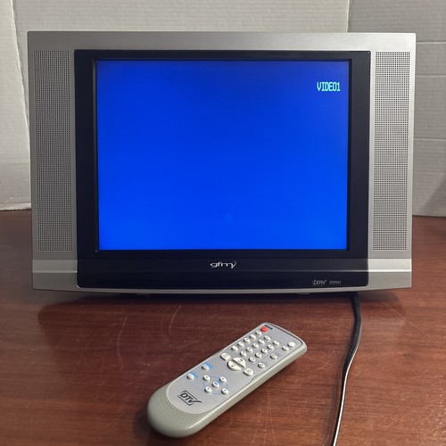 Gfm v07lcd15 with - gfm,