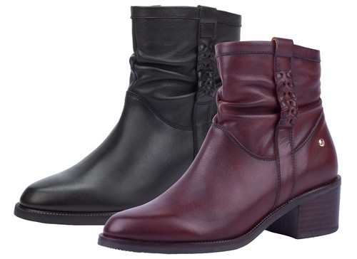 Stivaletto donna pikolinos - donna,