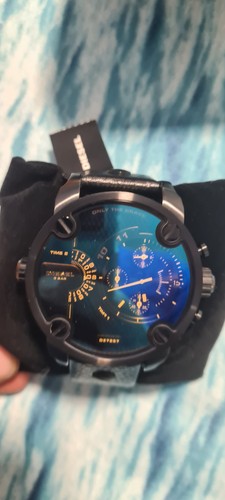 Diesel orologio uomo - orologio,