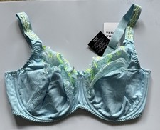 Reggiseno Prima Donna