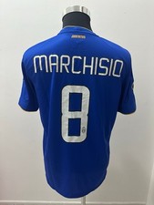 Maglia vintage store - maglia, da