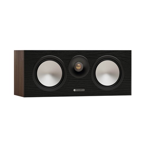 Monitor audio bronze - monitor,