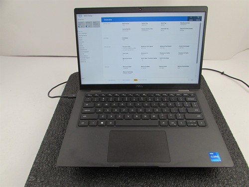 Dell latitude 7420 - dell,