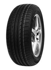 Pneumatici 255/65 r16 109H