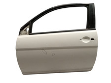 Portiera Anteriore Sinistra