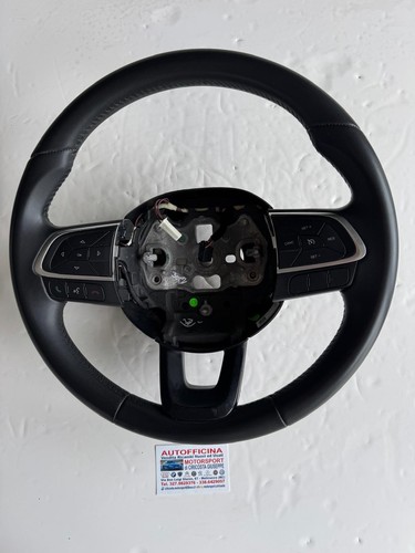 Volante sterzo fiat tipo - sterzo,