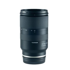 Tamron 28-75/2.8 Di III Sony-E