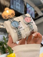 TISSOT Elegante Moda Orologi