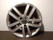 5K0601025E cerchio VOLKSWAGEN