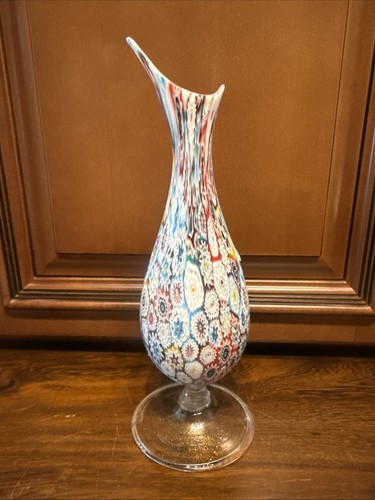 Murano fratelli - murano,