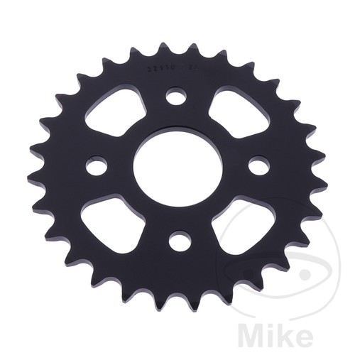 11798 compatible con yamaha - 11798-compatible,